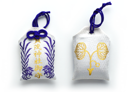 愛知 豊橋　賀茂神社