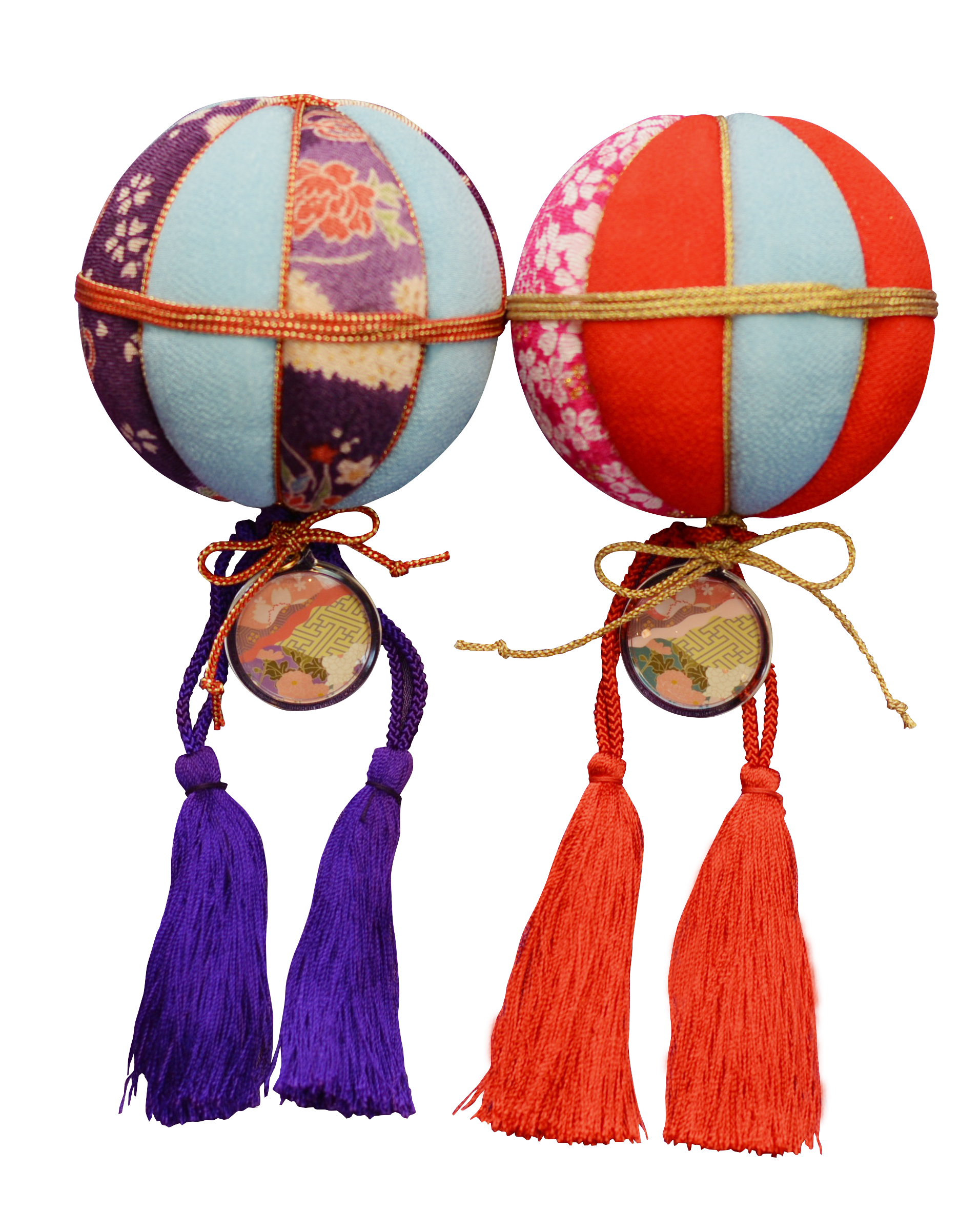 愛知 豊橋　賀茂神社